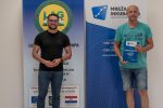 U Poduzetničkom inkubatoru Orahovica završene radionice web programiranja, polaznici su pritom uspješno izradili dvije web aplikacije 8 Web programiranje priznanja5