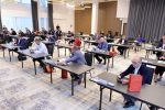 Prvi sastanak župana nakon lokalnih izbora: Višerazinskom suradnjom do zajedničkih rješenja 1 big 2n1bBjCzPCj8sYBUrvNT