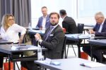 Prvi sastanak župana nakon lokalnih izbora: Višerazinskom suradnjom do zajedničkih rješenja 2 big 2vpuoL68UJ8qT1lC7i7D