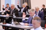Prvi sastanak župana nakon lokalnih izbora: Višerazinskom suradnjom do zajedničkih rješenja 9 big Tl0VhhVOrlpm8FLuWNUZ