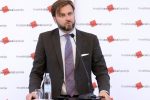 Prvi sastanak župana nakon lokalnih izbora: Višerazinskom suradnjom do zajedničkih rješenja 10 big TqbXYPVQNeo7YBhZhvE5