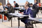 Prvi sastanak župana nakon lokalnih izbora: Višerazinskom suradnjom do zajedničkih rješenja 11 big UxDJM1ItS6yfvAXL1SA9