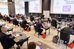 Prvi sastanak župana nakon lokalnih izbora: Višerazinskom suradnjom do zajedničkih rješenja 13 big VxrhnLdK7NmgwfVILllO