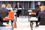 Prvi sastanak župana nakon lokalnih izbora: Višerazinskom suradnjom do zajedničkih rješenja 5 big dGDPznzfmvSPOI2Z9Raw