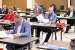 Prvi sastanak župana nakon lokalnih izbora: Višerazinskom suradnjom do zajedničkih rješenja 6 big k1YE3qPl1L9loNu5xKx7
