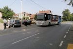covid bus2