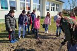 etwinning2