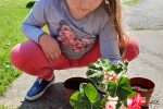 etwinning3