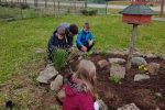 etwinning5
