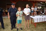 igre djece 14