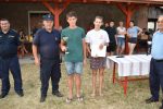 igre djece 15