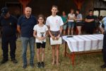 igre djece 17