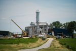 Investicija od 220 milijuna kuna: U Novom Senkovcu niče jedinstvena hibridna tvornica za proizvodnju proteina, škroba i vlakana iz kultura boba i krumpira, prva takva u Europi 6 nutris fotke 4