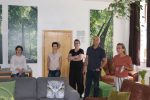 radionica taloznice 11