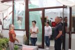 radionica taloznice 14