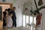 radionica taloznice 15