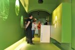 radionica taloznice 18
