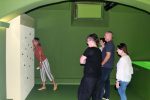 radionica taloznice 21