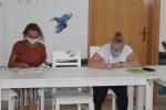 radionica taloznice 4