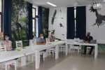radionica taloznice 8