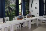 radionica taloznice 9