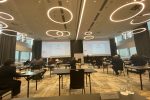 Prvi sastanak župana nakon lokalnih izbora: Višerazinskom suradnjom do zajedničkih rješenja 14 viber slika 2021 07 14 11 09 53 168