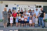 Besplatan vrtić za desetero djece: U Voćinu održana početna konferencija projekta „Za budućnost općine Voćin“, kreće se u projektiranje jaslica 1 vocin