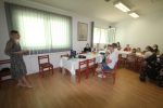 Besplatan vrtić za desetero djece: U Voćinu održana početna konferencija projekta „Za budućnost općine Voćin“, kreće se u projektiranje jaslica 2 vocin1
