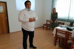 Besplatan vrtić za desetero djece: U Voćinu održana početna konferencija projekta „Za budućnost općine Voćin“, kreće se u projektiranje jaslica 3 vocin2