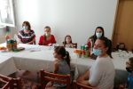 Besplatan vrtić za desetero djece: U Voćinu održana početna konferencija projekta „Za budućnost općine Voćin“, kreće se u projektiranje jaslica 4 vocin3
