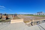 Herbea gradi novu halu u Zoni III. u Virovitici: Svoje proizvode plasiraju na inozemna tržišta, a završetkom investicije otvorit će i nova radna mjesta 1 20210830 101102