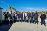 Herbea gradi novu halu u Zoni III. u Virovitici: Svoje proizvode plasiraju na inozemna tržišta, a završetkom investicije otvorit će i nova radna mjesta 2 20210830 101635