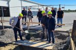 Herbea gradi novu halu u Zoni III. u Virovitici: Svoje proizvode plasiraju na inozemna tržišta, a završetkom investicije otvorit će i nova radna mjesta 3 20210830 102410