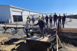 Herbea gradi novu halu u Zoni III. u Virovitici: Svoje proizvode plasiraju na inozemna tržišta, a završetkom investicije otvorit će i nova radna mjesta 4 20210830 102445