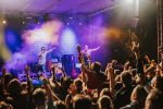 Otvoren Ferragosto Jam 12.5: Eksplozivnim nastupima Ajs Nigrutin &Timbe, Jonathan, z++ i PipsChips&Videoclips obilježili prvi dan festivala 1 FM 125 1