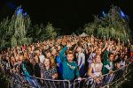 Otvoren Ferragosto Jam 12.5: Eksplozivnim nastupima Ajs Nigrutin &Timbe, Jonathan, z++ i PipsChips&Videoclips obilježili prvi dan festivala 2 FM 125 2