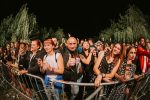 Otvoren Ferragosto Jam 12.5: Eksplozivnim nastupima Ajs Nigrutin &Timbe, Jonathan, z++ i PipsChips&Videoclips obilježili prvi dan festivala 3 FM 125 3