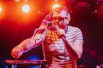 Otvoren Ferragosto Jam 12.5: Eksplozivnim nastupima Ajs Nigrutin &Timbe, Jonathan, z++ i PipsChips&Videoclips obilježili prvi dan festivala 4 FM 125 4