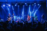Otvoren Ferragosto Jam 12.5: Eksplozivnim nastupima Ajs Nigrutin &Timbe, Jonathan, z++ i PipsChips&Videoclips obilježili prvi dan festivala 6 FM 125 6
