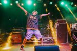 Otvoren Ferragosto Jam 12.5: Eksplozivnim nastupima Ajs Nigrutin &Timbe, Jonathan, z++ i PipsChips&Videoclips obilježili prvi dan festivala 7 FM 125 7