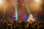 Otvoren Ferragosto Jam 12.5: Eksplozivnim nastupima Ajs Nigrutin &Timbe, Jonathan, z++ i PipsChips&Videoclips obilježili prvi dan festivala 8 FM 125 8