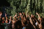 Otvoren Ferragosto Jam 12.5: Eksplozivnim nastupima Ajs Nigrutin &Timbe, Jonathan, z++ i PipsChips&Videoclips obilježili prvi dan festivala 9 FM 125 9