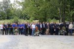 IMG 0342