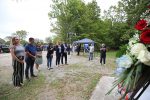 IMG 0463