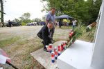 IMG 0489