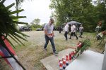 IMG 0499