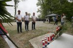IMG 0505