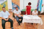 U Rezovcu održana godišnja skupština Svinjogojske udruge VPŽ: Pandemija koronavirusa onemogućila normalan rad 1 IMG 20210824 174021