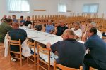 U Rezovcu održana godišnja skupština Svinjogojske udruge VPŽ: Pandemija koronavirusa onemogućila normalan rad 3 IMG 20210824 174106