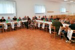 U Rezovcu održana godišnja skupština Svinjogojske udruge VPŽ: Pandemija koronavirusa onemogućila normalan rad 4 IMG 20210824 174113